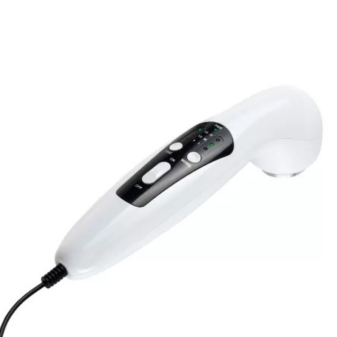 M-Sonic 950 terápiás ultrahang készülék