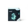 Tsuki Ariel α és β menstruációs kehely csomag - Image 4