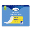 TENA Comfort Mini Extra Inkontinencia betét 30x