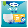 TENA Pants Normal - Pelenkanadrág inkontinencia esetére - M méret - 30x