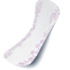 TENA Lady Slim Ultra Mini Inkontinencia betét (14 db) - Image 2