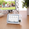 Viatom Checkme Pro - Egészségmonitor Pro öndiagnosztikai készülék - Image 4