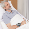 Viatom Checkme Pro - Egészségmonitor Pro öndiagnosztikai készülék - Image 7