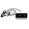 iBreeze 20A Resvent Auto CPAP / APAP légzéssegítő berendezés - Image 4