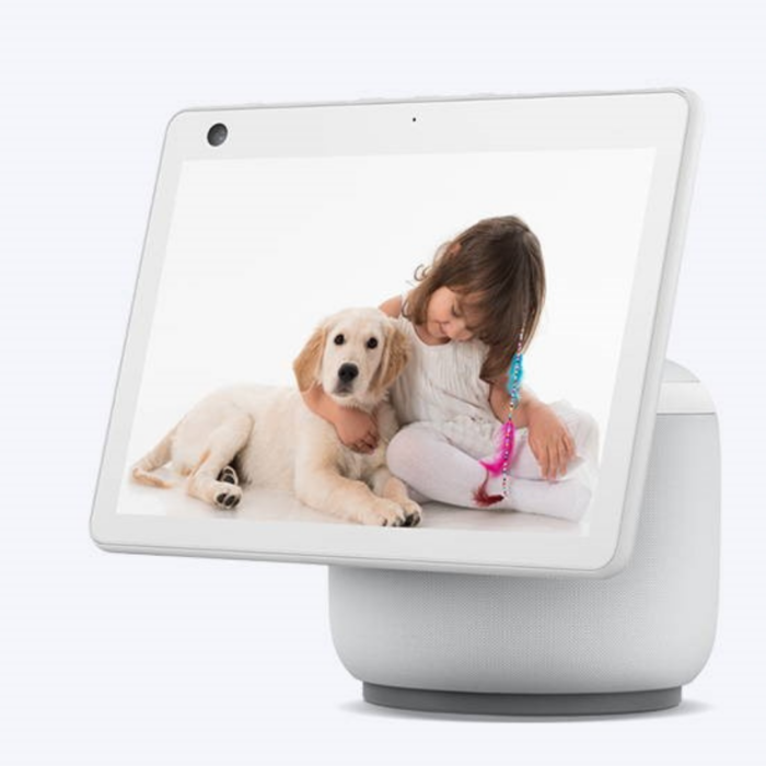 Viatom Babytone cloud kamera kedvenceinknek - Image 5