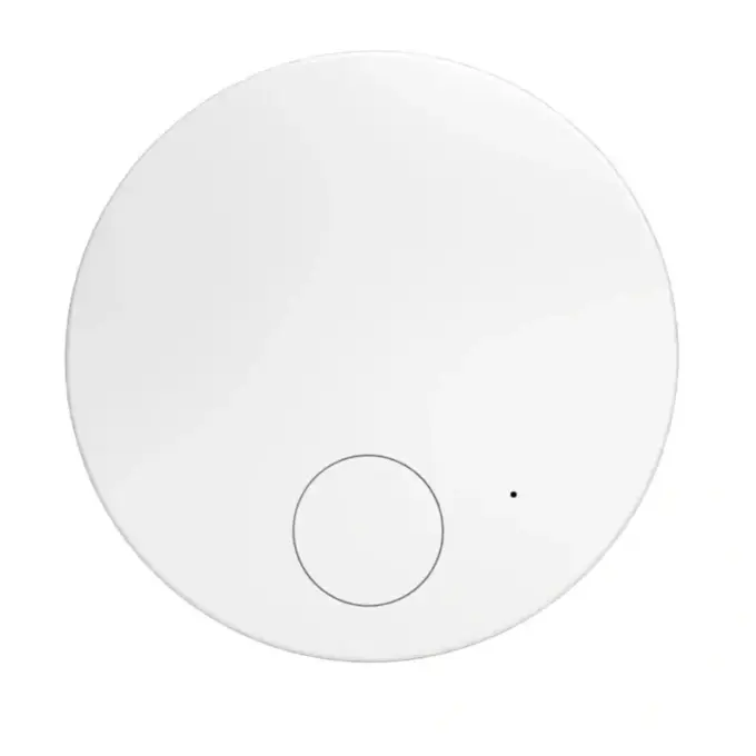Contec SLP10 horkolás elleni alvás pozíció tréner - Image 3