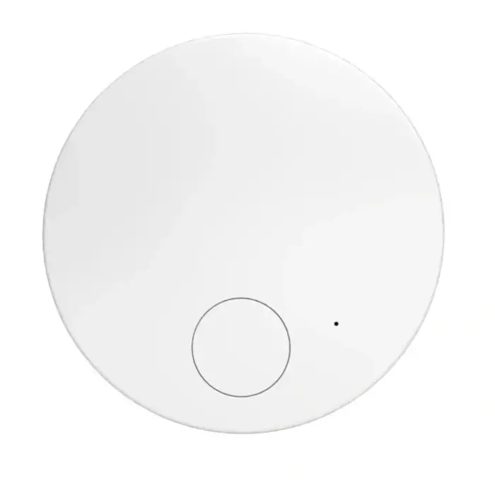 Contec SLP10 horkolás elleni alvás pozíció tréner - Image 3