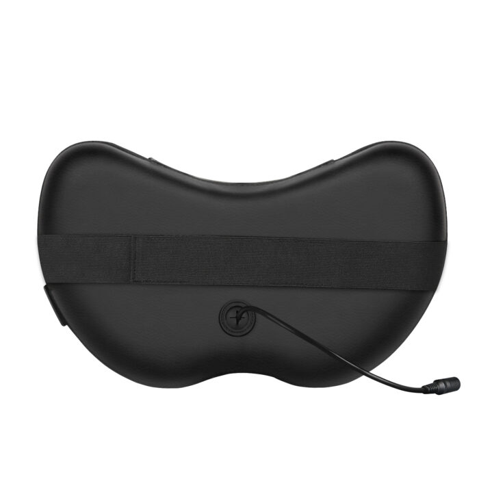 Naipo MGP-129A univerzális masszázspárna - Image 6