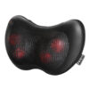 Naipo MGP-129A univerzális masszázspárna - Image 4