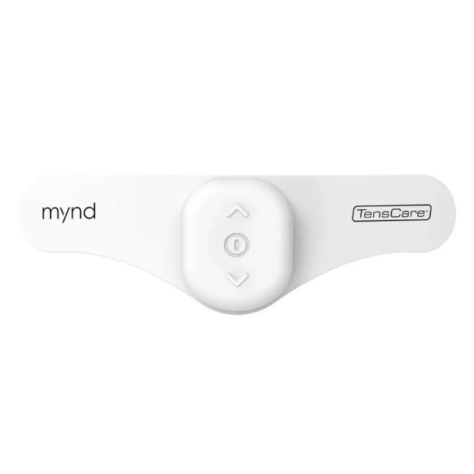 Mynd migrén csökkentésére