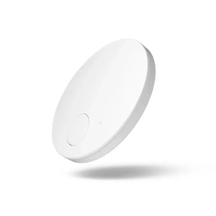 Contec SLP10 horkolás elleni alvás pozíció tréner - Image 2