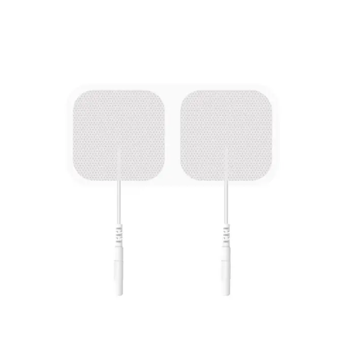 Hee Cure Trio okos elektromos stimulátor MC-310 - Image 6