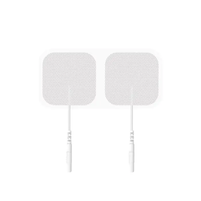 Hee Cure Trio okos elektromos stimulátor MC-310 - Image 6